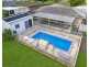 8 Lutton Court, Boronia Heights QLD 4124