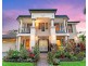 5 The Crescent, Underwood QLD 4119