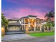 5 The Crescent, Underwood QLD 4119