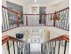 5 The Crescent, Underwood QLD 4119