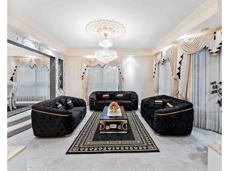 5 The Crescent, Underwood QLD 4119