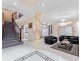 5 The Crescent, Underwood QLD 4119
