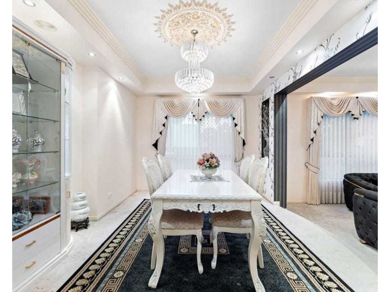 5 The Crescent, Underwood QLD 4119