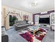 5 The Crescent, Underwood QLD 4119