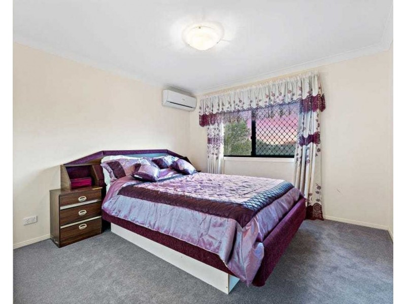 5 The Crescent, Underwood QLD 4119