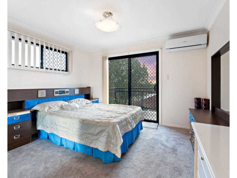 5 The Crescent, Underwood QLD 4119