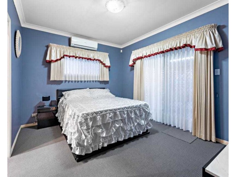 5 The Crescent, Underwood QLD 4119
