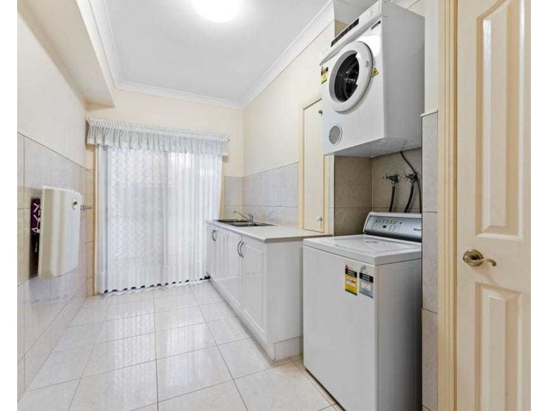 5 The Crescent, Underwood QLD 4119