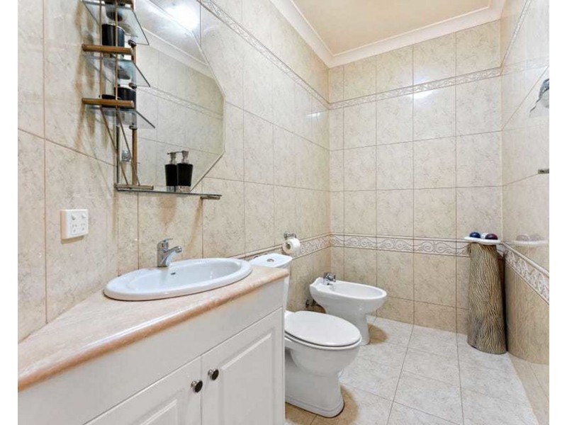 5 The Crescent, Underwood QLD 4119