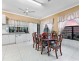 5 The Crescent, Underwood QLD 4119