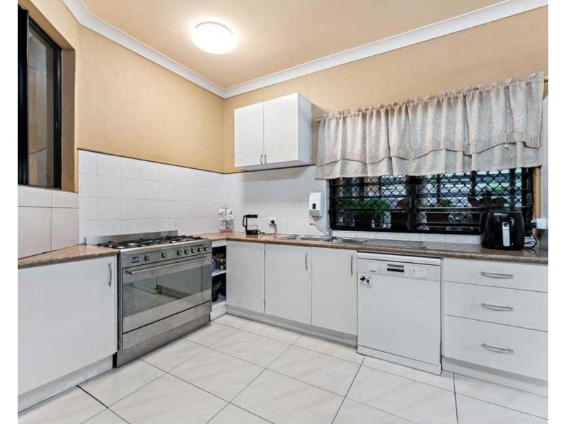 5 The Crescent, Underwood QLD 4119