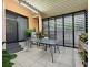 5 The Crescent, Underwood QLD 4119