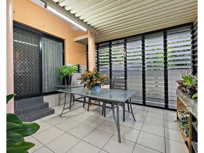 5 The Crescent, Underwood QLD 4119