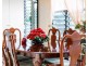 5 The Crescent, Underwood QLD 4119
