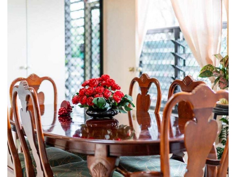 5 The Crescent, Underwood QLD 4119