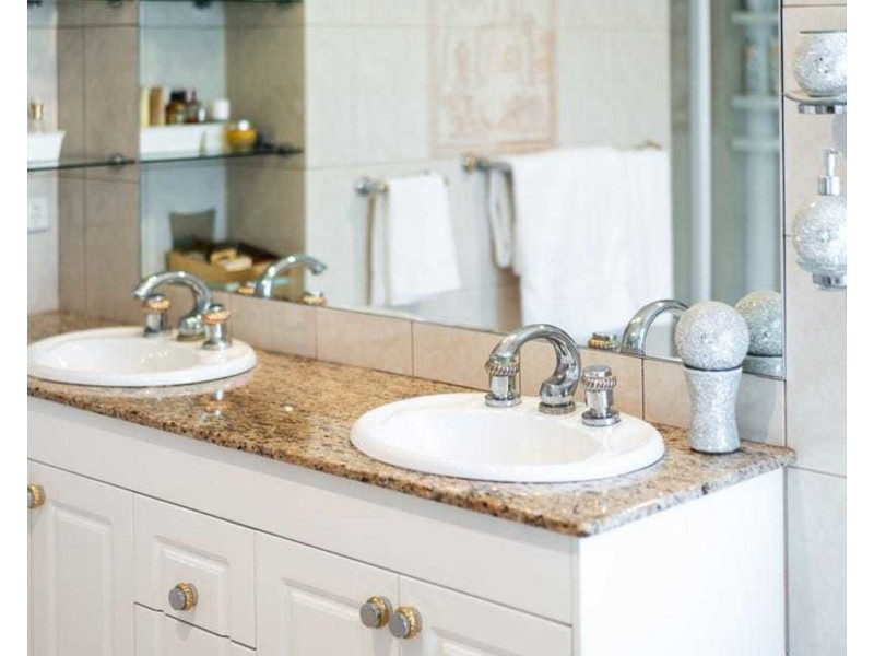 5 The Crescent, Underwood QLD 4119