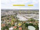 5 The Crescent, Underwood QLD 4119