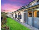5 The Crescent, Underwood QLD 4119