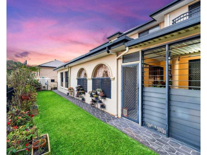 5 The Crescent, Underwood QLD 4119