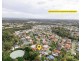 5 The Crescent, Underwood QLD 4119