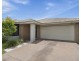 58 Killara Boulevard, Logan Reserve QLD 4133