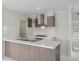58 Killara Boulevard, Logan Reserve QLD 4133