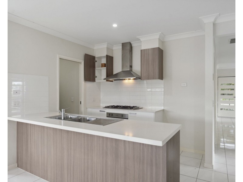 58 Killara Boulevard, Logan Reserve QLD 4133