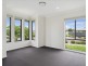 58 Killara Boulevard, Logan Reserve QLD 4133