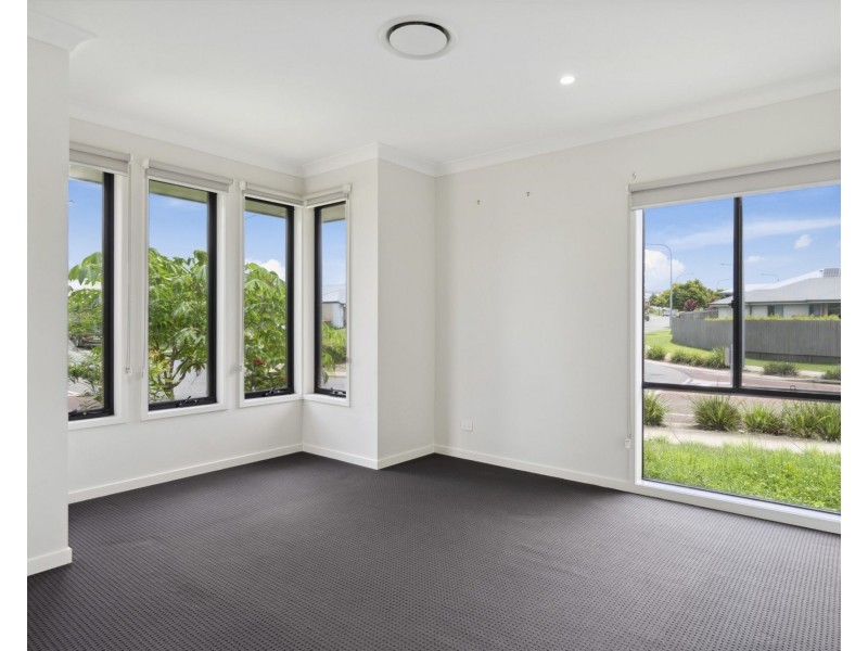 58 Killara Boulevard, Logan Reserve QLD 4133