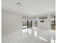 58 Killara Boulevard, Logan Reserve QLD 4133