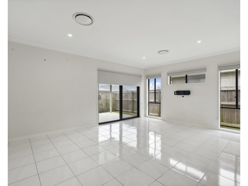 58 Killara Boulevard, Logan Reserve QLD 4133