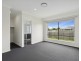 58 Killara Boulevard, Logan Reserve QLD 4133