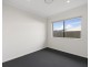 58 Killara Boulevard, Logan Reserve QLD 4133