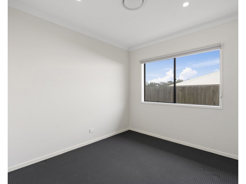 58 Killara Boulevard, Logan Reserve QLD 4133