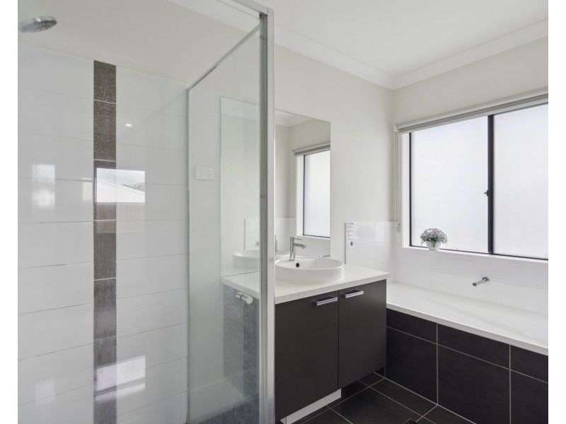 58 Killara Boulevard, Logan Reserve QLD 4133