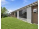 58 Killara Boulevard, Logan Reserve QLD 4133