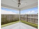58 Killara Boulevard, Logan Reserve QLD 4133