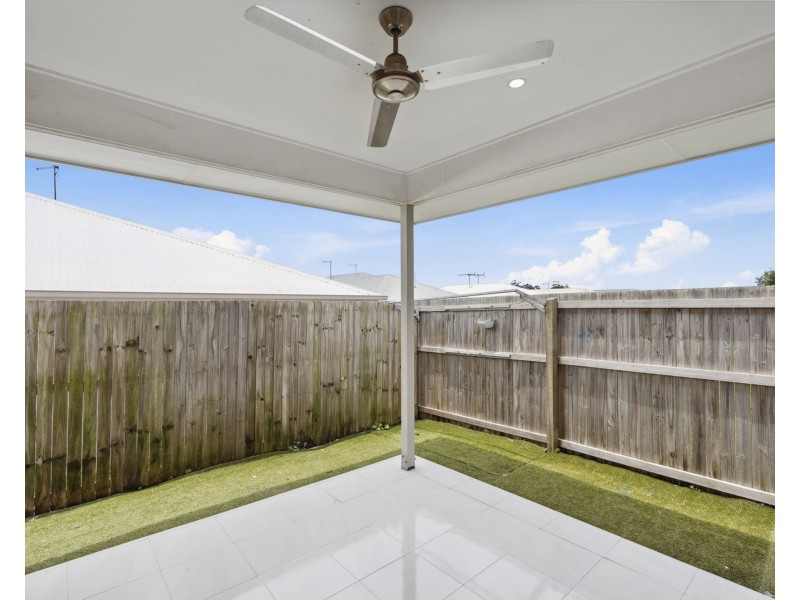 58 Killara Boulevard, Logan Reserve QLD 4133