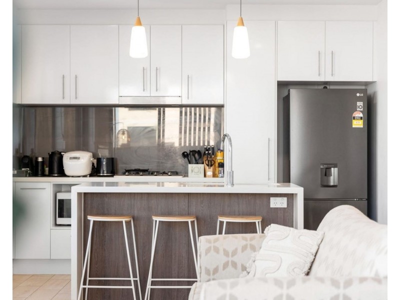 204/10 Norton Street, Upper Mount Gravatt QLD 4122