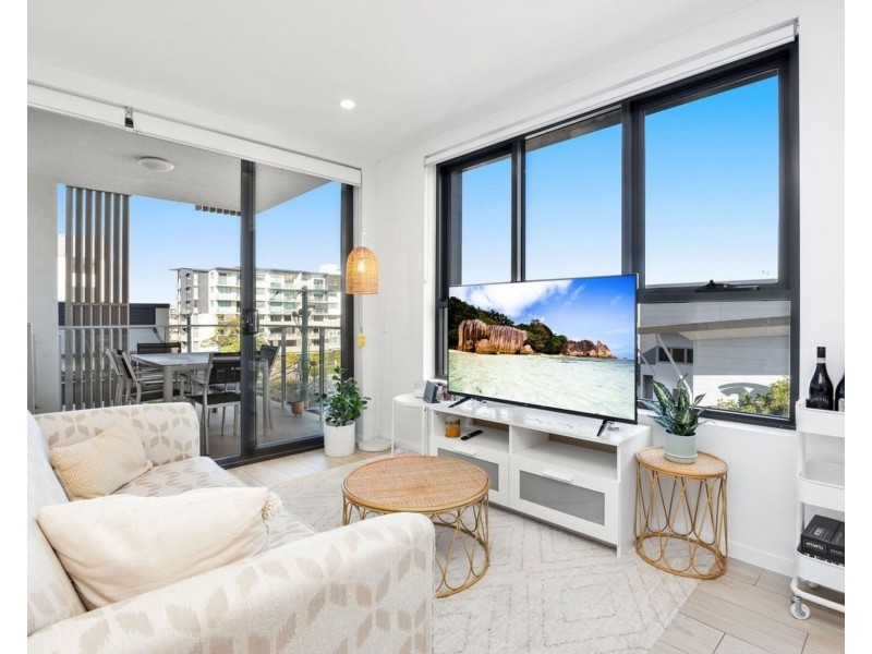 204/10 Norton Street, Upper Mount Gravatt QLD 4122