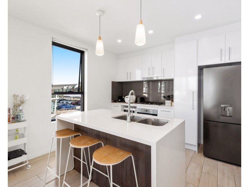 204/10 Norton Street, Upper Mount Gravatt QLD 4122