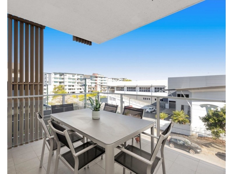 204/10 Norton Street, Upper Mount Gravatt QLD 4122