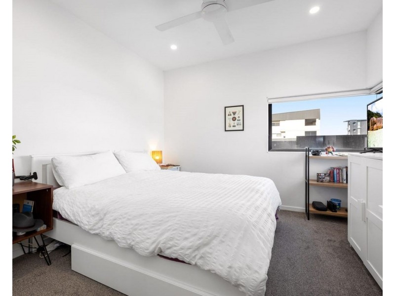 204/10 Norton Street, Upper Mount Gravatt QLD 4122