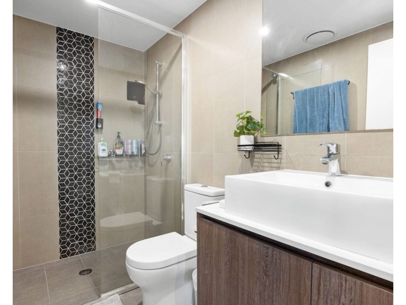 204/10 Norton Street, Upper Mount Gravatt QLD 4122