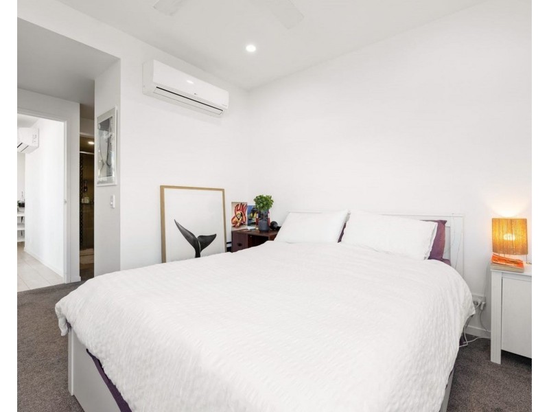 204/10 Norton Street, Upper Mount Gravatt QLD 4122