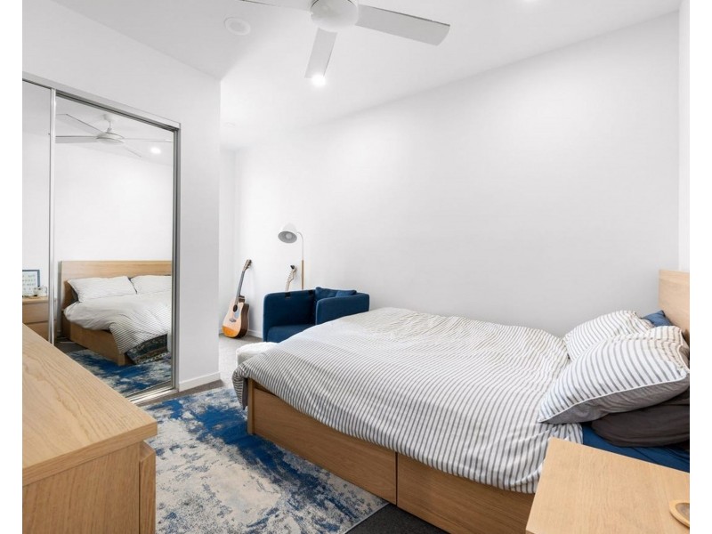 204/10 Norton Street, Upper Mount Gravatt QLD 4122