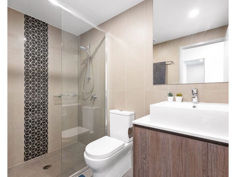 204/10 Norton Street, Upper Mount Gravatt QLD 4122