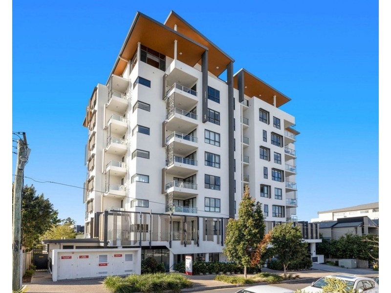 204/10 Norton Street, Upper Mount Gravatt QLD 4122