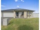 41 Cooper Crescent, Jimboomba QLD 4280