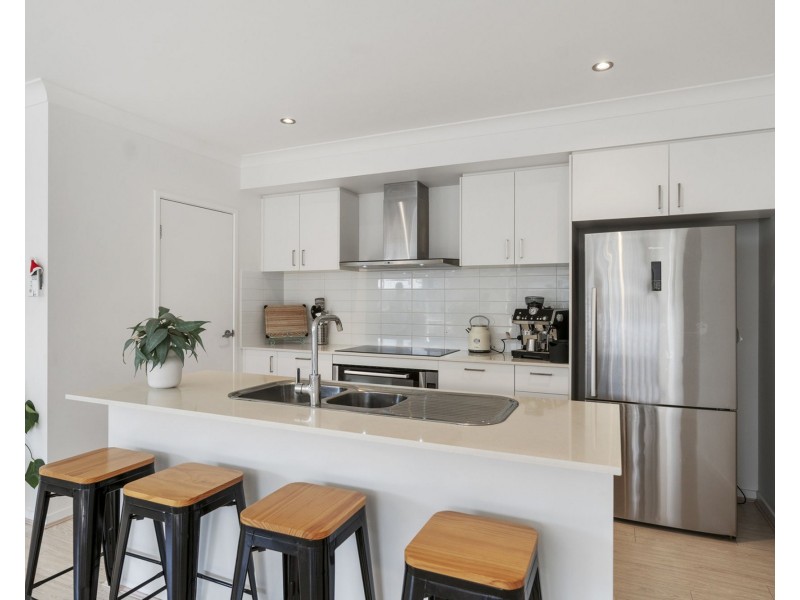 41 Cooper Crescent, Jimboomba QLD 4280